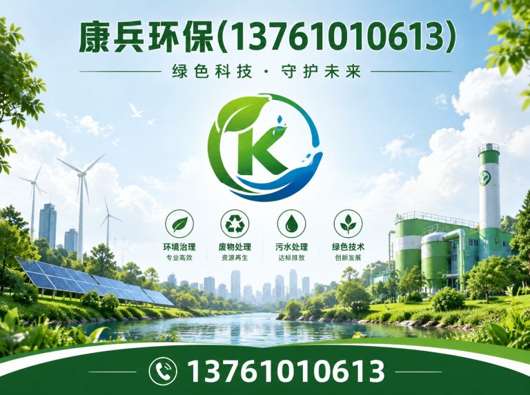 青浦区过期食品回收展示图